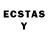 Лсд 25 экстази ecstasy Dilmurat Oskonov