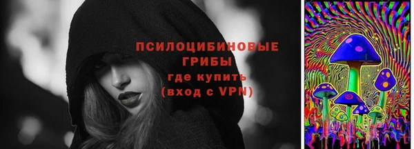 прущие крисы Зеленодольск