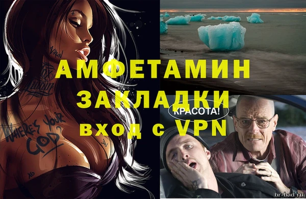 индика Заволжск