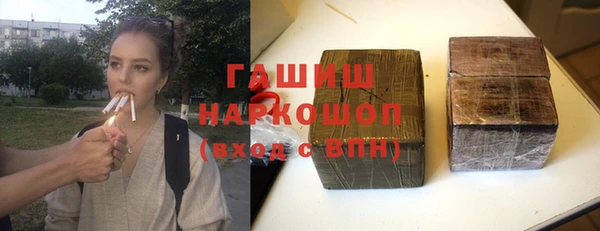 индика Заволжск