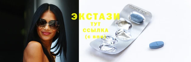 гидра Заводоуковск